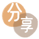 花呗附近哪里可以刷信用卡接单平台☀️诚信花呗24小时在线靠谱商家推荐